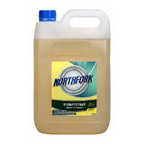 Northfork Eucalyptus Disinfectant 5L