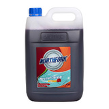 Northfork Neutral Cleaner 5L