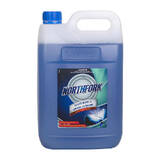 Northfork Toilet Bowl And Urinal Cleaner 5L