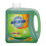 Northfork Dishwashing Liquid 2L