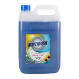 Northfork Laundry Liquid Antibacterial 5L