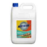 Northfork Sandpit Sanitiser 5L