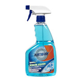 Northfork Window &amp; Glass Cleaner AlcoholFree 750ml