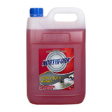 Northfork Heavy Duty Degreaser 5L