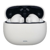 Pantone True Wireless ANC In-Ear Headphones - Navy