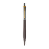 Parker Jotter XL Grey GT BP