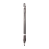 Parker IM Rituals Grey CT BP