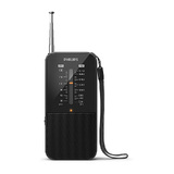 Philips Portable FM/AM radio