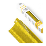 Poliflex Pearl Glit Gold 451