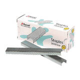 Rexel No.56 Staples 26/6mm Bx5000