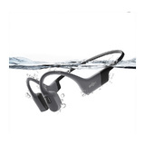 Shokz OpenSwim Pro - Grey