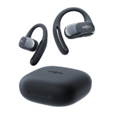 Shokz OpenFit Air True Wireless Earbuds - Black