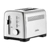 Sunbeam Fresh Start 2S Toaster