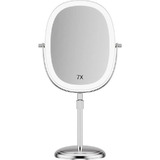 Wellcare Table Makeup Mirror