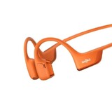 Shokz OpenRun Pro 2 Wireless Headphone Standard Orange