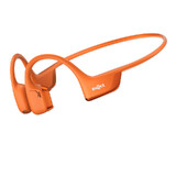 Shokz OpenRun Pro 2 Wireless Headphone Mini Orange