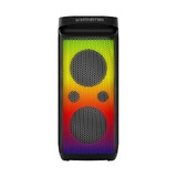 Monster Party Speaker F10