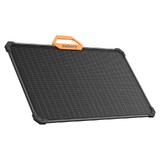 Jackery SolarSaga 80W Solar Panel