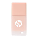 128GB, PINK USB3.2, uCOB 3.2