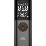 Altius Tyre Inflator