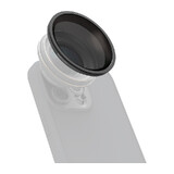 Shiftcam VND Filter 6-9 stops