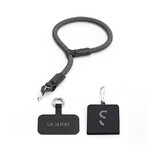 Shiftcam Pro Cam Wrist Strap