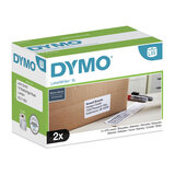 Dymo 0947420 / S0947420 LabelWriter 4XL Small Labels 59 x 102mm