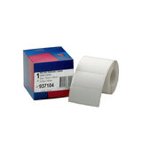 Avery Dispenser Address Roll Handwritable 70x36mm - 500 Labels per Roll