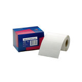 Avery Dispenser Address Roll Handwritable 102x36 - 500 Labels per Roll