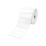 Brother RD-S04C1 Label Roll - 1500 (76 x 25mm) Labels x 3 Pack