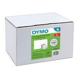 Dymo LabelWriter Label 104x159mm Pack 6 (2128307)