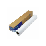 Epson S041854 Paper Roll - 40 Metres (C13S041854)