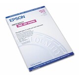 Epson S41069 Photo Quality Paper A3+ 102GSM - 100 Sheets (C13S041069)