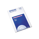 Epson S041407 Fine Art Paper - 50 Sheets (C13S041407)