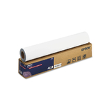 Epson S041617 Display Roll - 30.5m