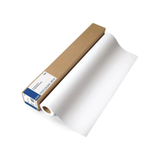 Epson S041614 Display Roll - 40m