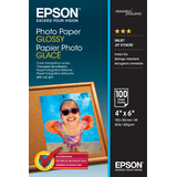 Epson S042548 Photo Glossy Paper