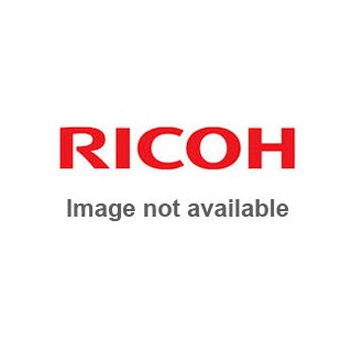 Ricoh SP3400HS Black Toner Cartridge