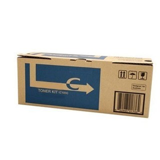 Kyocera TK-5164 Cyan Toner