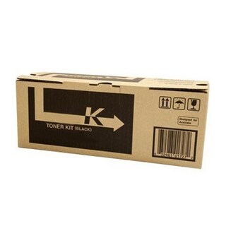 Kyocera TK-5209 Black Toner