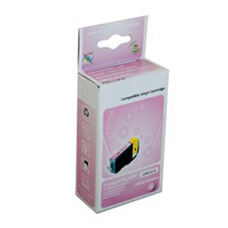 Generic Epson T1116 (81N) Compatible Light Magenta Ink Cartridge