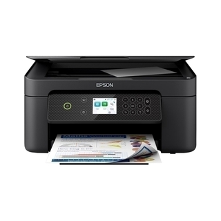 Epson Expression Home XP-4200 Colour Multifunction Printer