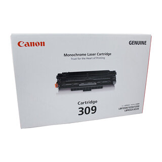 Canon CART-309 Toner Cartridge