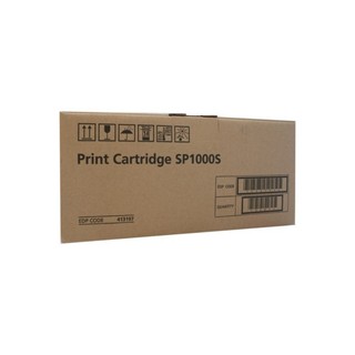 Ricoh Fax 1140L Toner Cartridge