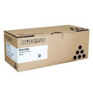 Ricoh MPC2051 Black Toner