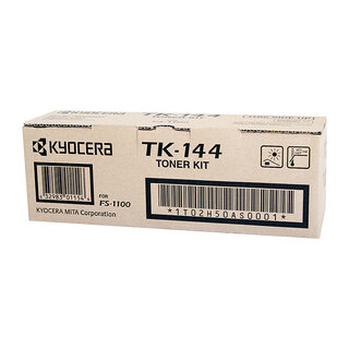 Kyocera FS-1100 Toner Cartridge