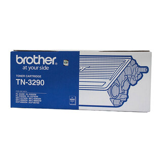 Brother TN-3290 Toner Cartridge