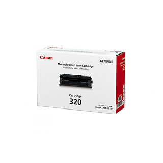 Canon CART-320 Toner Cartridge