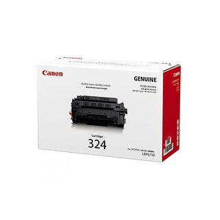 Canon CART-324 Toner Cartridge