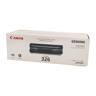 Canon CART-326 Toner Cartridge